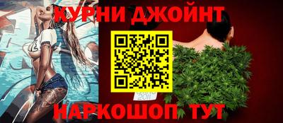 МДПВ Малгобек
