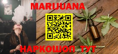 МДПВ Малгобек