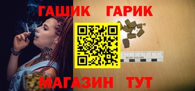 МДПВ Малгобек